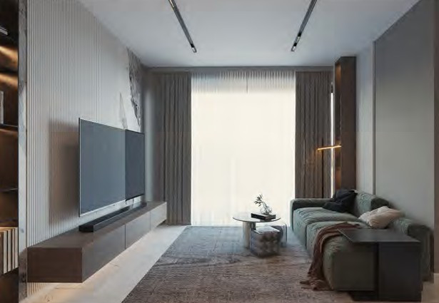 For Sale: Apartments, Apostolos Andreas, Limassol, Cyprus FC-60694 - #2 For Sale: Apartments, Apostolos Andreas, Limassol, Cyprus FC-60694 - #2