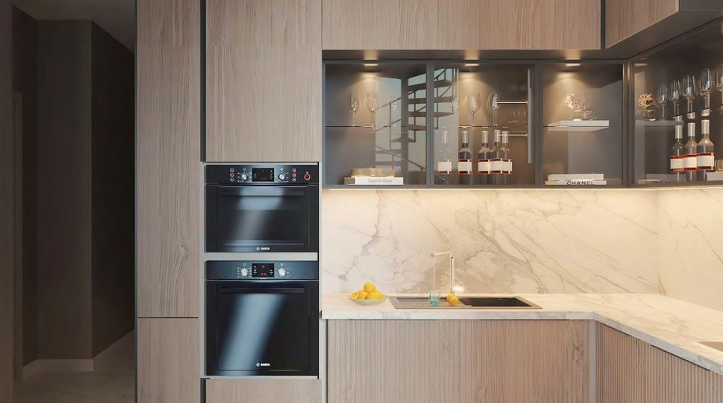 For Sale: Apartments, Apostolos Andreas, Limassol, Cyprus FC-60694 - #7 For Sale: Apartments, Apostolos Andreas, Limassol, Cyprus FC-60694 - #7