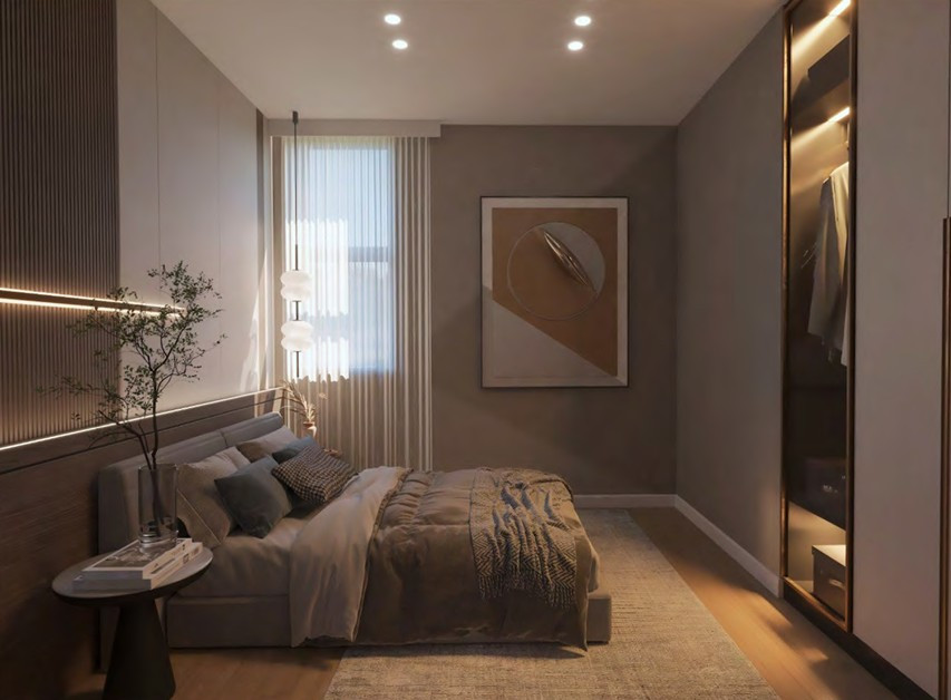 For Sale: Apartments, Apostolos Andreas, Limassol, Cyprus FC-60694 - #8 For Sale: Apartments, Apostolos Andreas, Limassol, Cyprus FC-60694 - #8