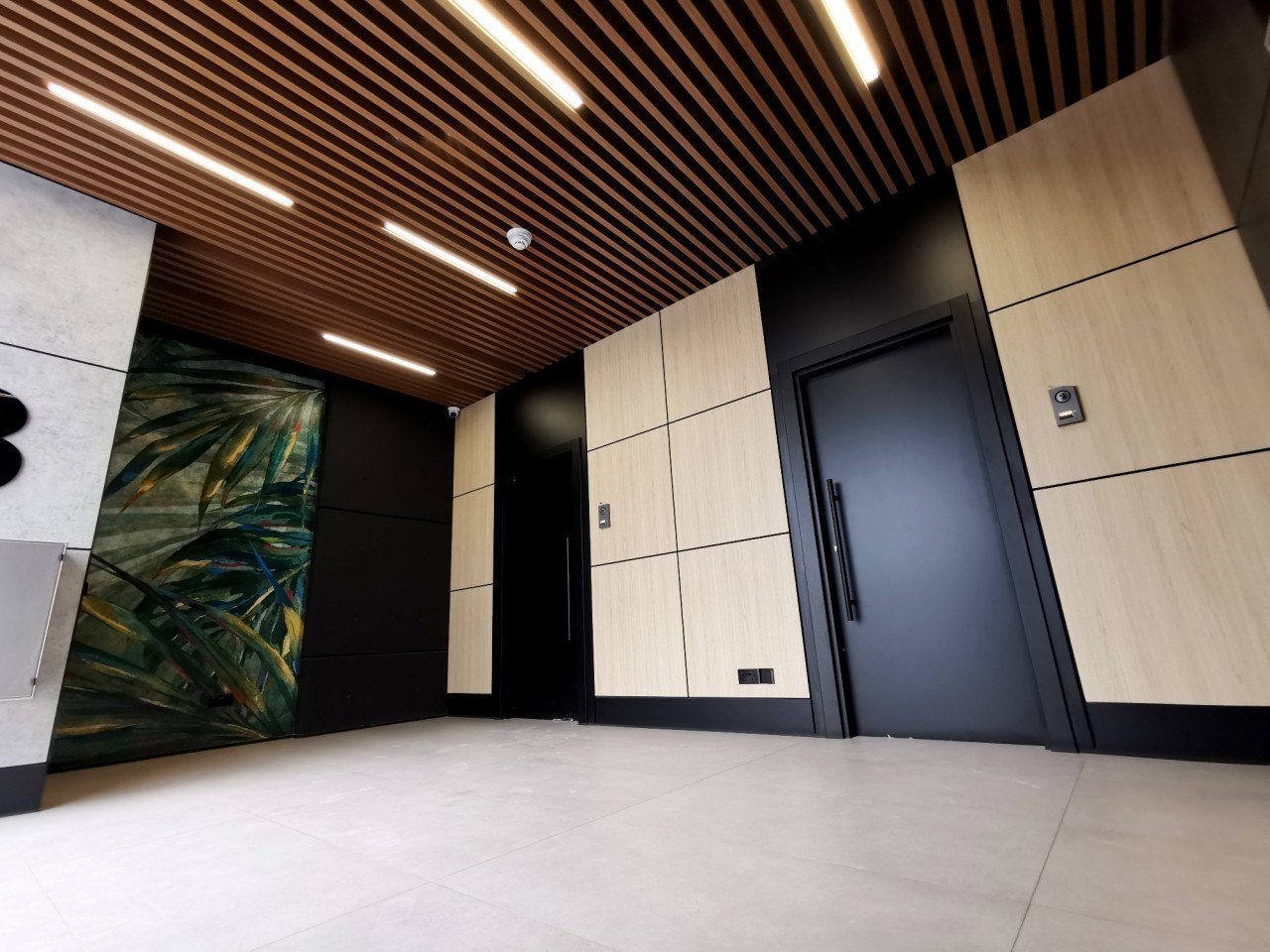 For Rent: Office, Linopetra, Limassol, Cyprus FC-60695 - #5 For Rent: Office, Linopetra, Limassol, Cyprus FC-60695 - #5