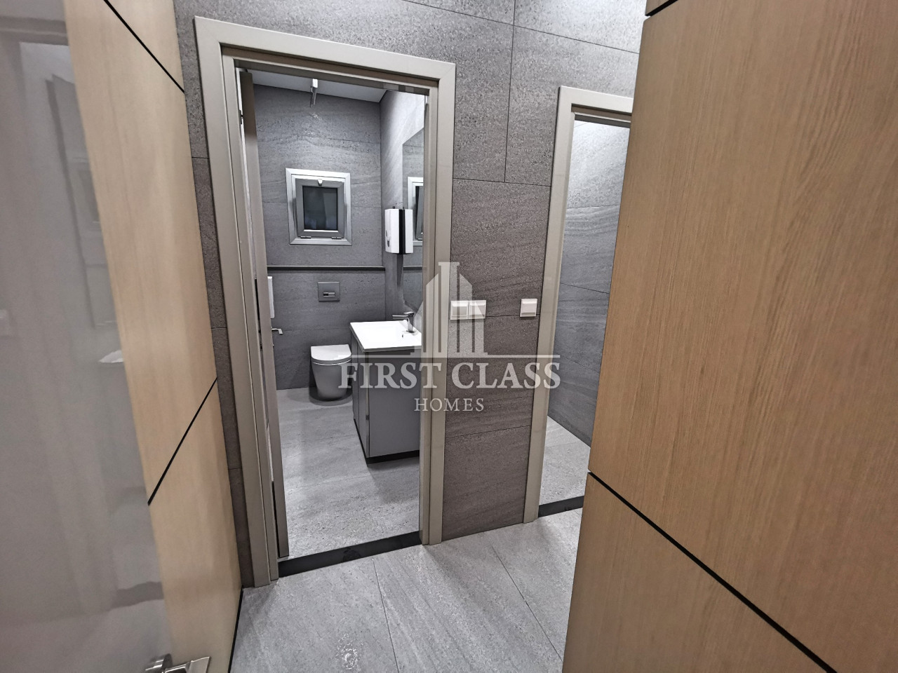 For Rent: Office, Linopetra, Limassol, Cyprus FC-60695 - #7 For Rent: Office, Linopetra, Limassol, Cyprus FC-60695 - #7