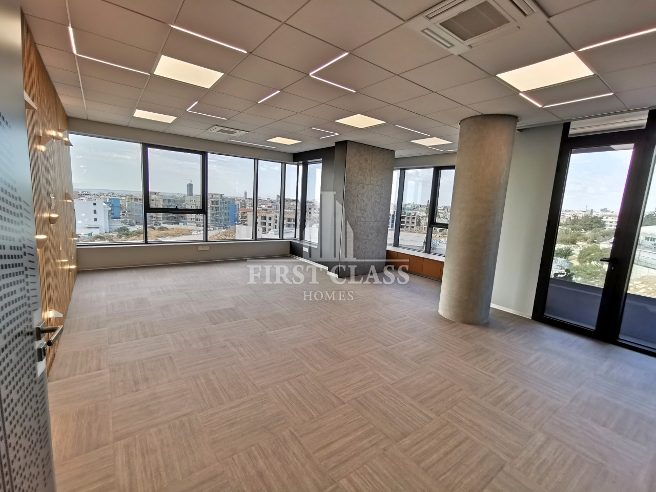 For Rent: Office, Linopetra, Limassol, Cyprus FC-60695 - #6 For Rent: Office, Linopetra, Limassol, Cyprus FC-60695 - #6