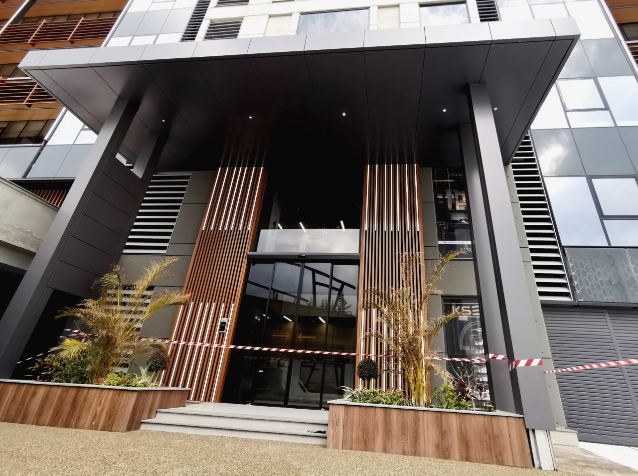 For Rent: Office, Linopetra, Limassol, Cyprus FC-60695 - #2 For Rent: Office, Linopetra, Limassol, Cyprus FC-60695 - #2