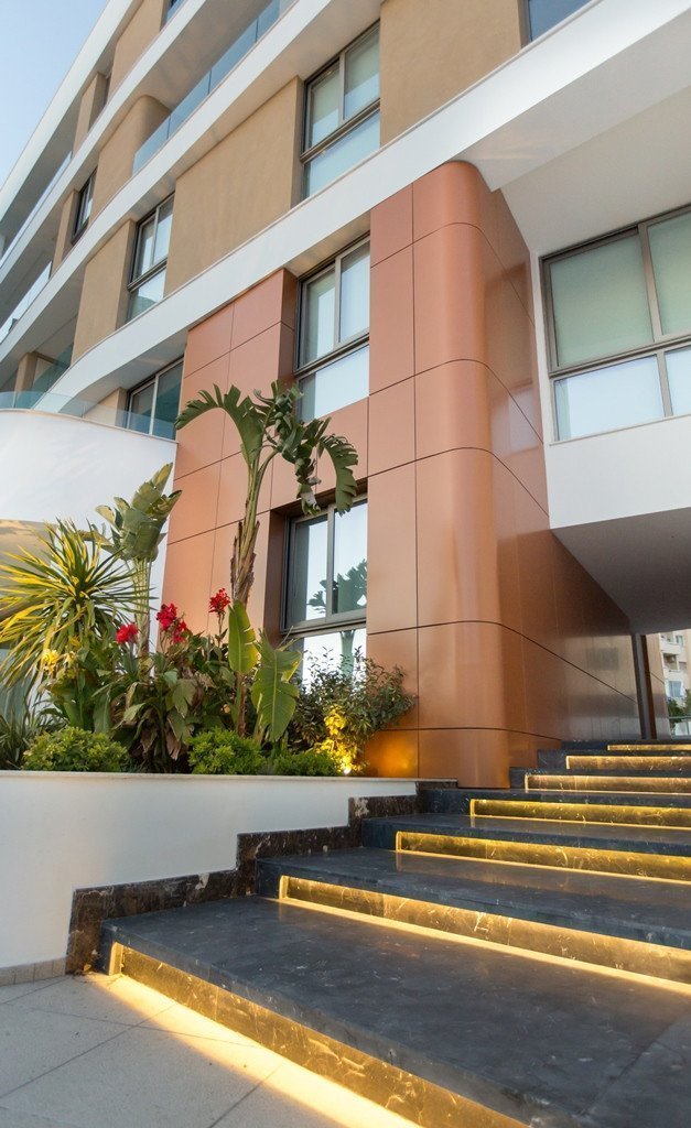 For Rent: Apartments, Agios Tychonas, Limassol, Cyprus FC-60696 - #4 For Rent: Apartments, Agios Tychonas, Limassol, Cyprus FC-60696 - #4