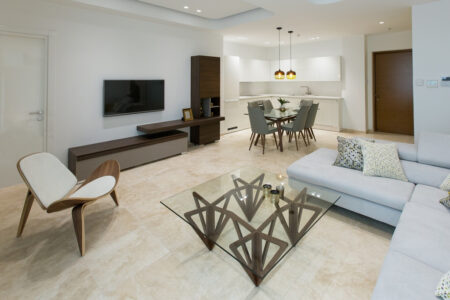 For Rent: Apartments, Amathus Area, Limassol, Cyprus FC-60697