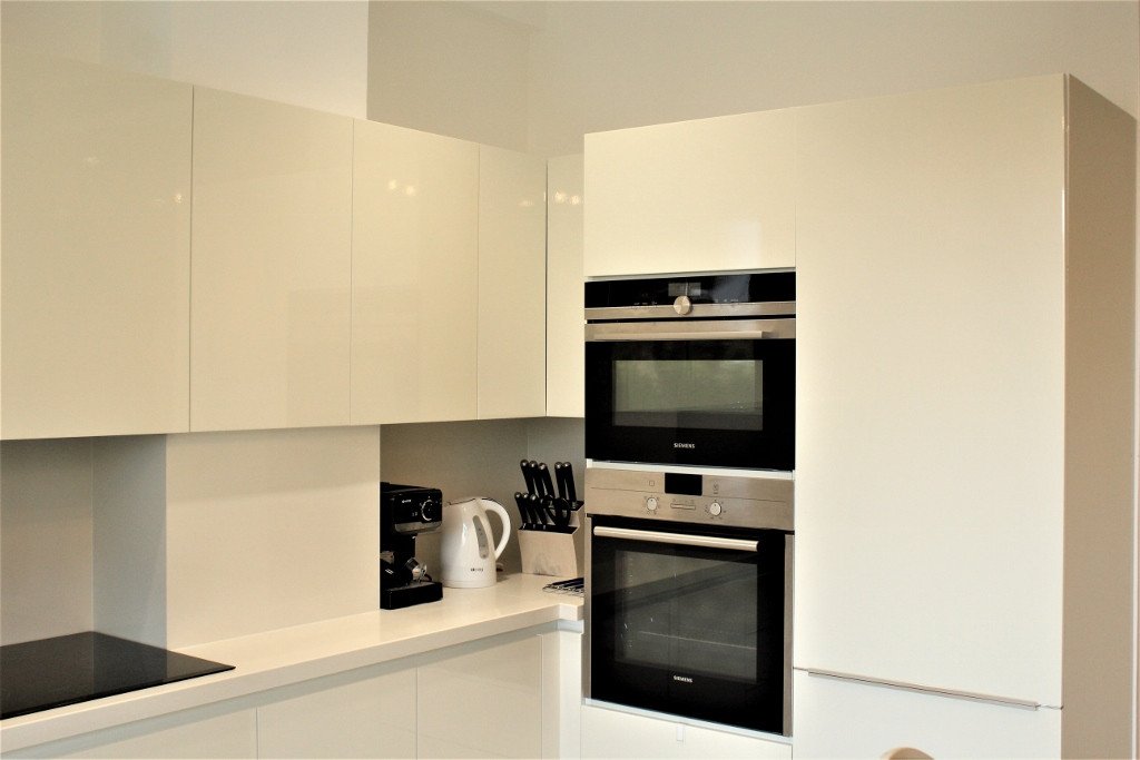 For Rent: Apartments, Amathus Area, Limassol, Cyprus FC-60697 - #3 For Rent: Apartments, Amathus Area, Limassol, Cyprus FC-60697 - #3