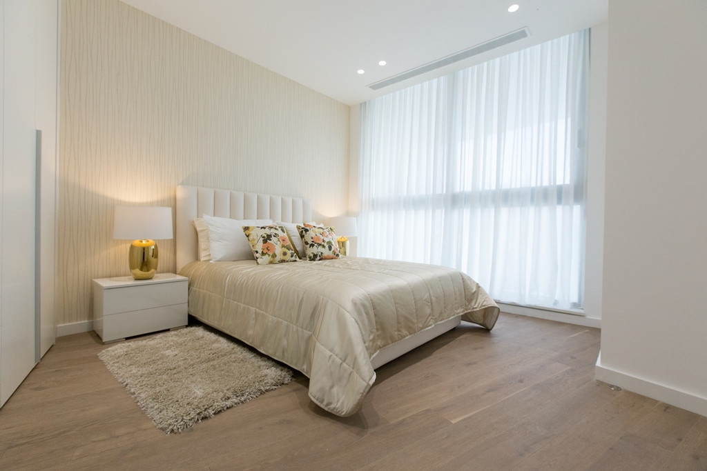 For Rent: Apartments, Amathus Area, Limassol, Cyprus FC-60697 - #9 For Rent: Apartments, Amathus Area, Limassol, Cyprus FC-60697 - #9