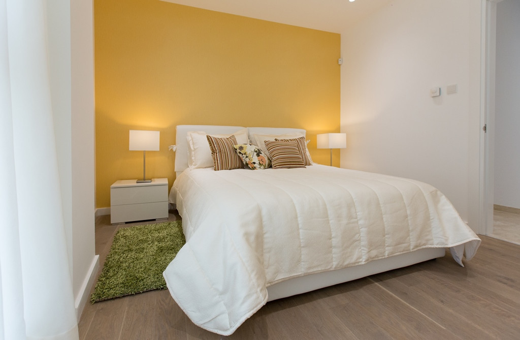 For Rent: Apartments, Amathus Area, Limassol, Cyprus FC-60697 - #10 For Rent: Apartments, Amathus Area, Limassol, Cyprus FC-60697 - #10