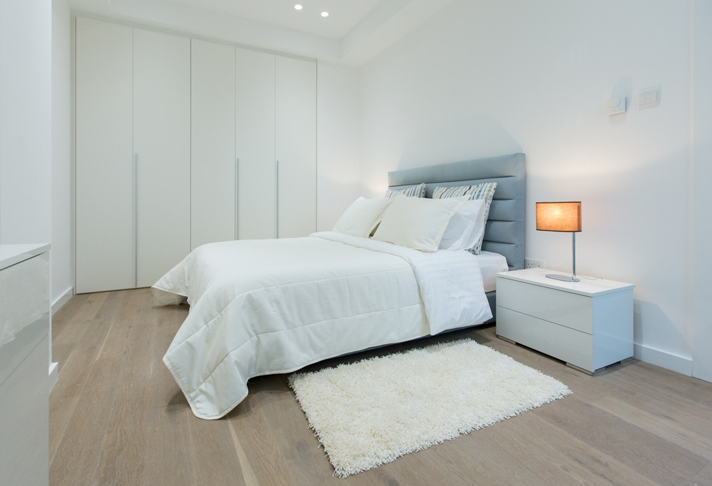 For Rent: Apartments, Amathus Area, Limassol, Cyprus FC-60697 - #11 For Rent: Apartments, Amathus Area, Limassol, Cyprus FC-60697 - #11