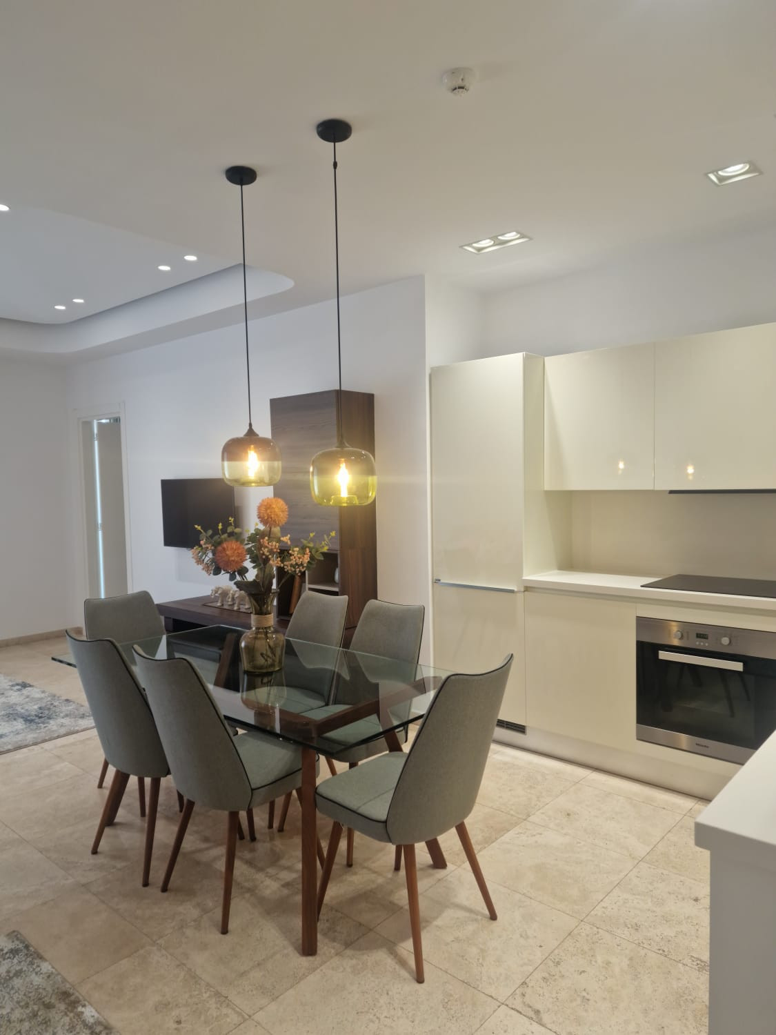 For Rent: Apartments, Amathus Area, Limassol, Cyprus FC-60697 - #12 For Rent: Apartments, Amathus Area, Limassol, Cyprus FC-60697 - #12