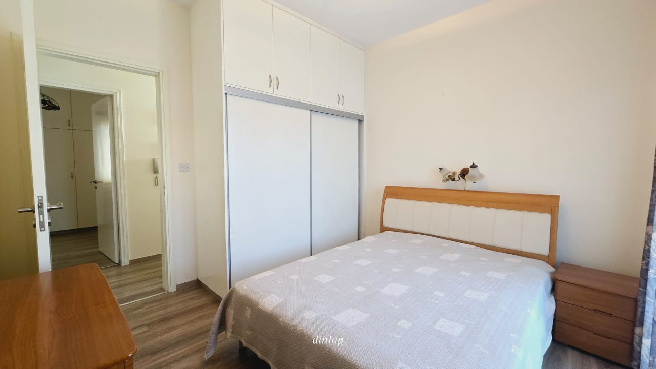 For Rent: Apartments, Germasoyia Tourist Area, Limassol, Cyprus FC-60698 - #10 For Rent: Apartments, Germasoyia Tourist Area, Limassol, Cyprus FC-60698 - #10