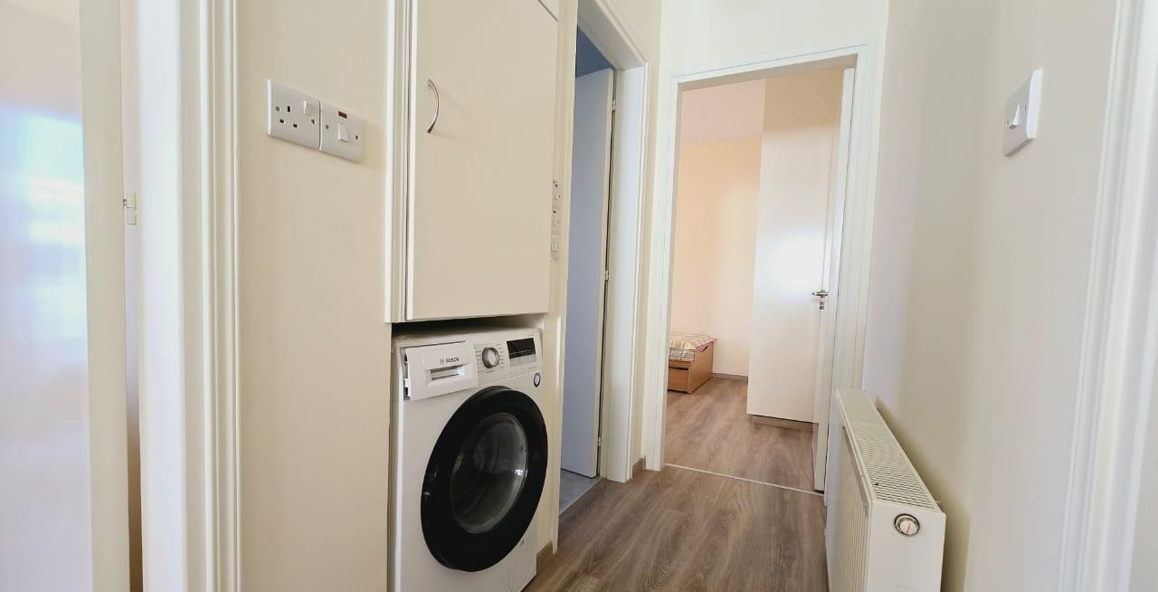 For Rent: Apartments, Germasoyia Tourist Area, Limassol, Cyprus FC-60698 - #11 For Rent: Apartments, Germasoyia Tourist Area, Limassol, Cyprus FC-60698 - #11