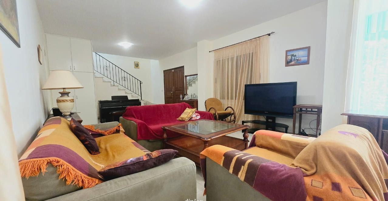 For Rent: Apartments, Germasoyia Tourist Area, Limassol, Cyprus FC-60698 - #15 For Rent: Apartments, Germasoyia Tourist Area, Limassol, Cyprus FC-60698 - #15