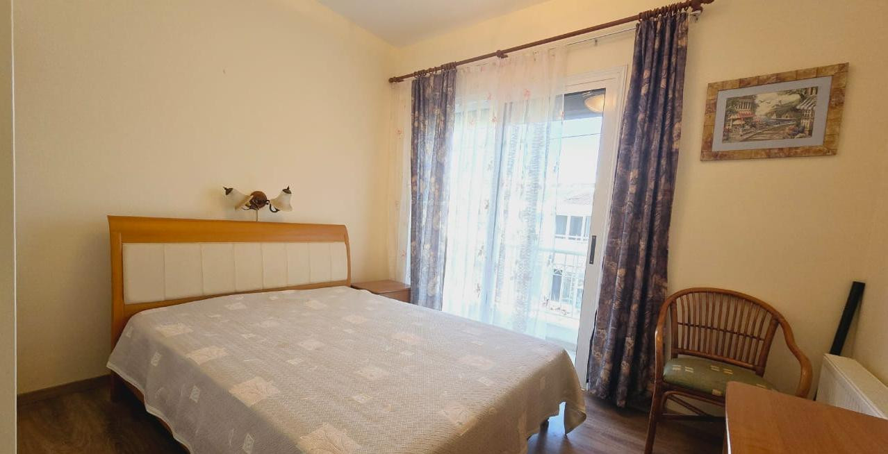 For Rent: Apartments, Germasoyia Tourist Area, Limassol, Cyprus FC-60698 - #16 For Rent: Apartments, Germasoyia Tourist Area, Limassol, Cyprus FC-60698 - #16