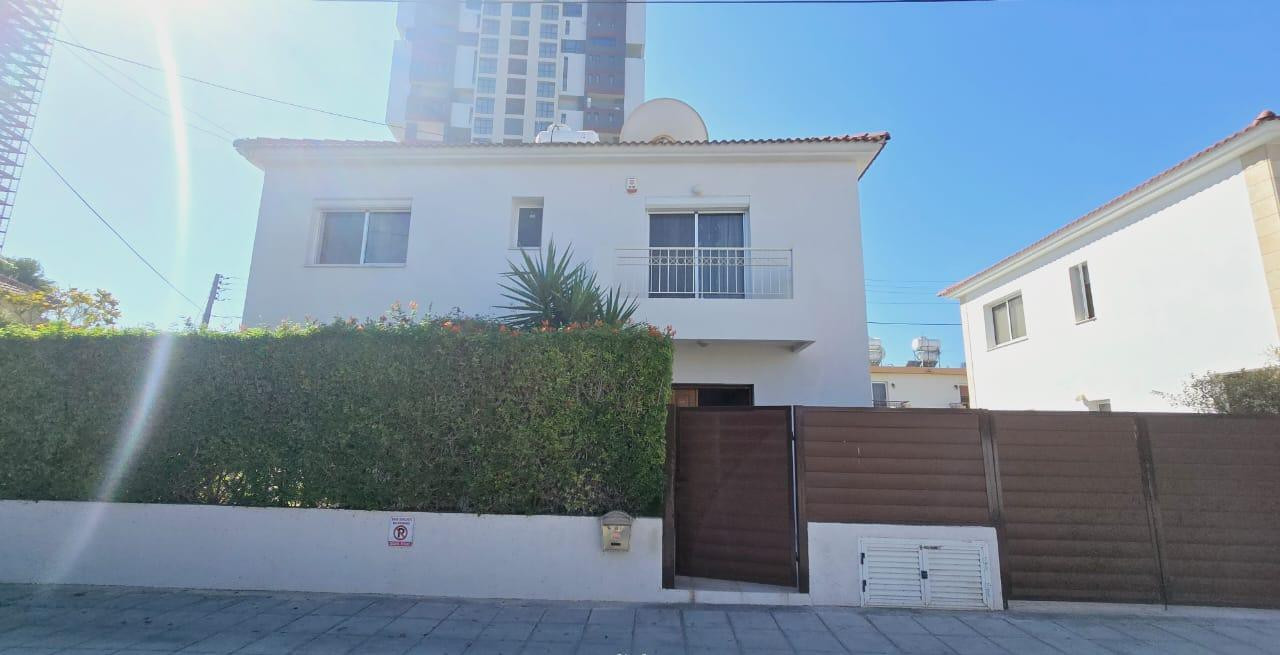 For Rent: Apartments, Germasoyia Tourist Area, Limassol, Cyprus FC-60698 - #1 For Rent: Apartments, Germasoyia Tourist Area, Limassol, Cyprus FC-60698 - #1