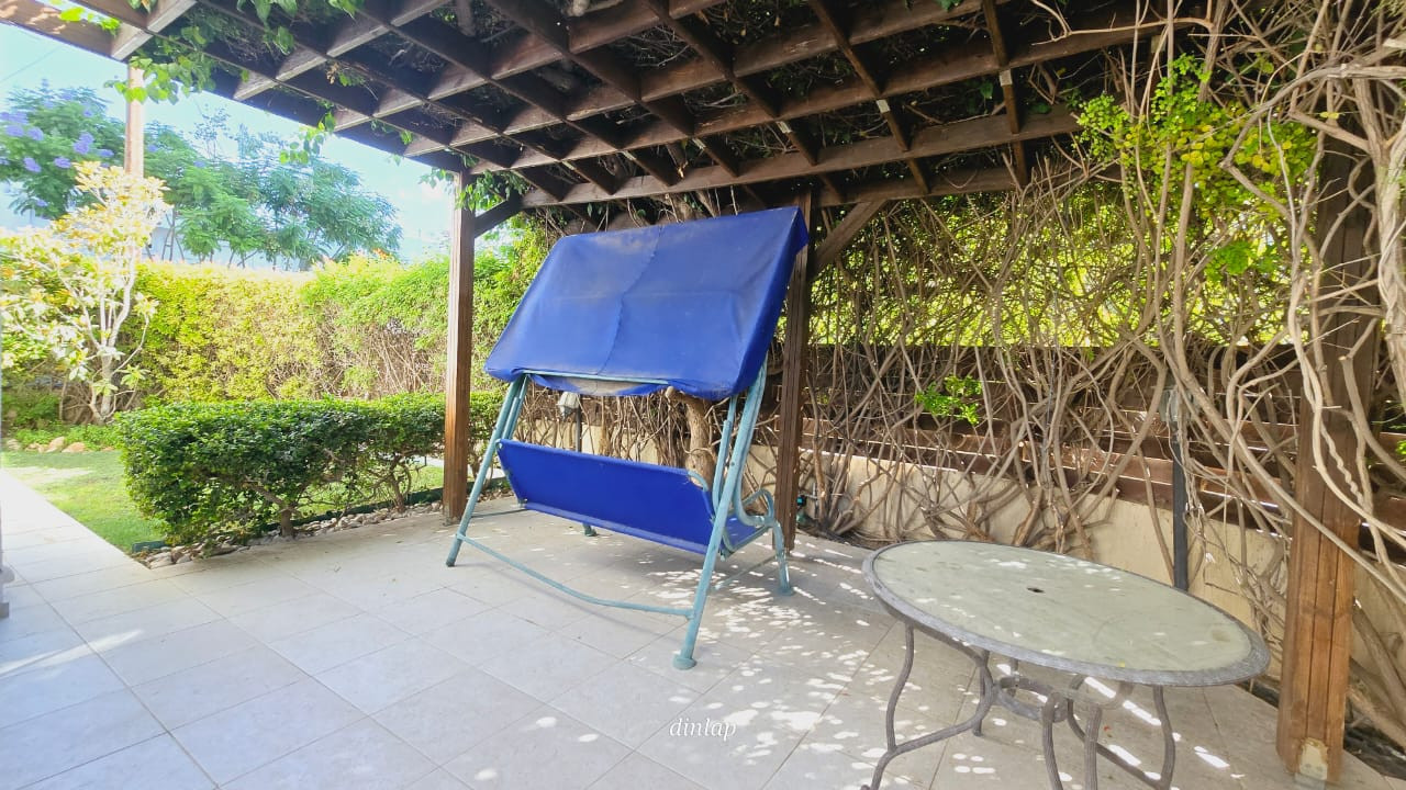 For Rent: Apartments, Germasoyia Tourist Area, Limassol, Cyprus FC-60698 - #3 For Rent: Apartments, Germasoyia Tourist Area, Limassol, Cyprus FC-60698 - #3