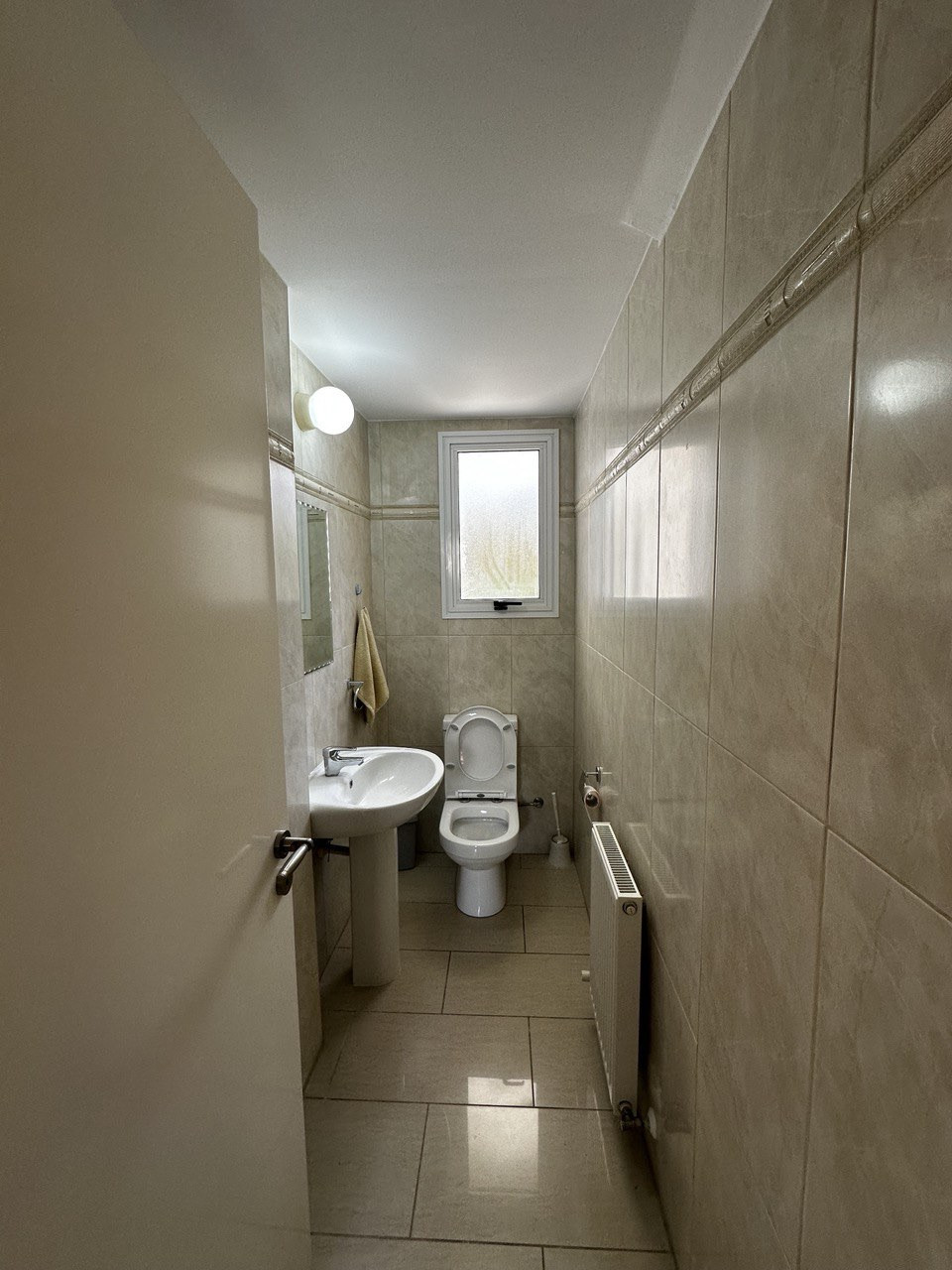 For Rent: Apartments, Germasoyia Tourist Area, Limassol, Cyprus FC-60698 - #5 For Rent: Apartments, Germasoyia Tourist Area, Limassol, Cyprus FC-60698 - #5