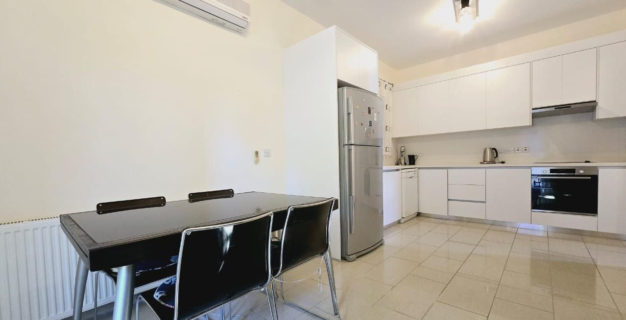 For Rent: Apartments, Germasoyia Tourist Area, Limassol, Cyprus FC-60698 - #6 For Rent: Apartments, Germasoyia Tourist Area, Limassol, Cyprus FC-60698 - #6