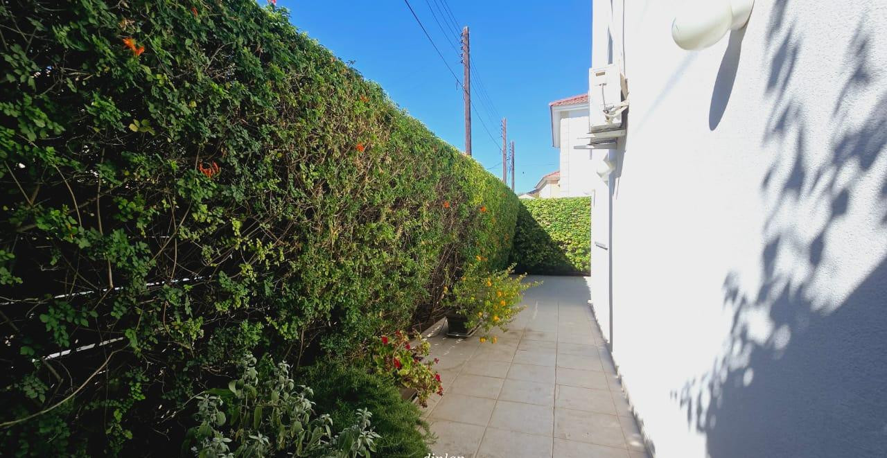 For Rent: Apartments, Germasoyia Tourist Area, Limassol, Cyprus FC-60698 - #7 For Rent: Apartments, Germasoyia Tourist Area, Limassol, Cyprus FC-60698 - #7