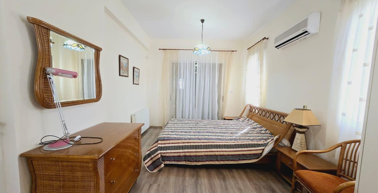 For Rent: Apartments, Germasoyia Tourist Area, Limassol, Cyprus FC-60698 - #8 For Rent: Apartments, Germasoyia Tourist Area, Limassol, Cyprus FC-60698 - #8