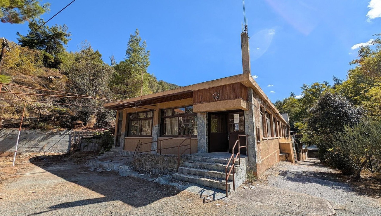 For Sale: Investment: residential, Kakopetria, Nicosia, Cyprus FC-60703 - #2 For Sale: Investment: residential, Kakopetria, Nicosia, Cyprus FC-60703 - #2