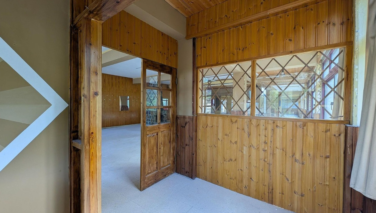 For Sale: Investment: residential, Kakopetria, Nicosia, Cyprus FC-60703 - #3 For Sale: Investment: residential, Kakopetria, Nicosia, Cyprus FC-60703 - #3