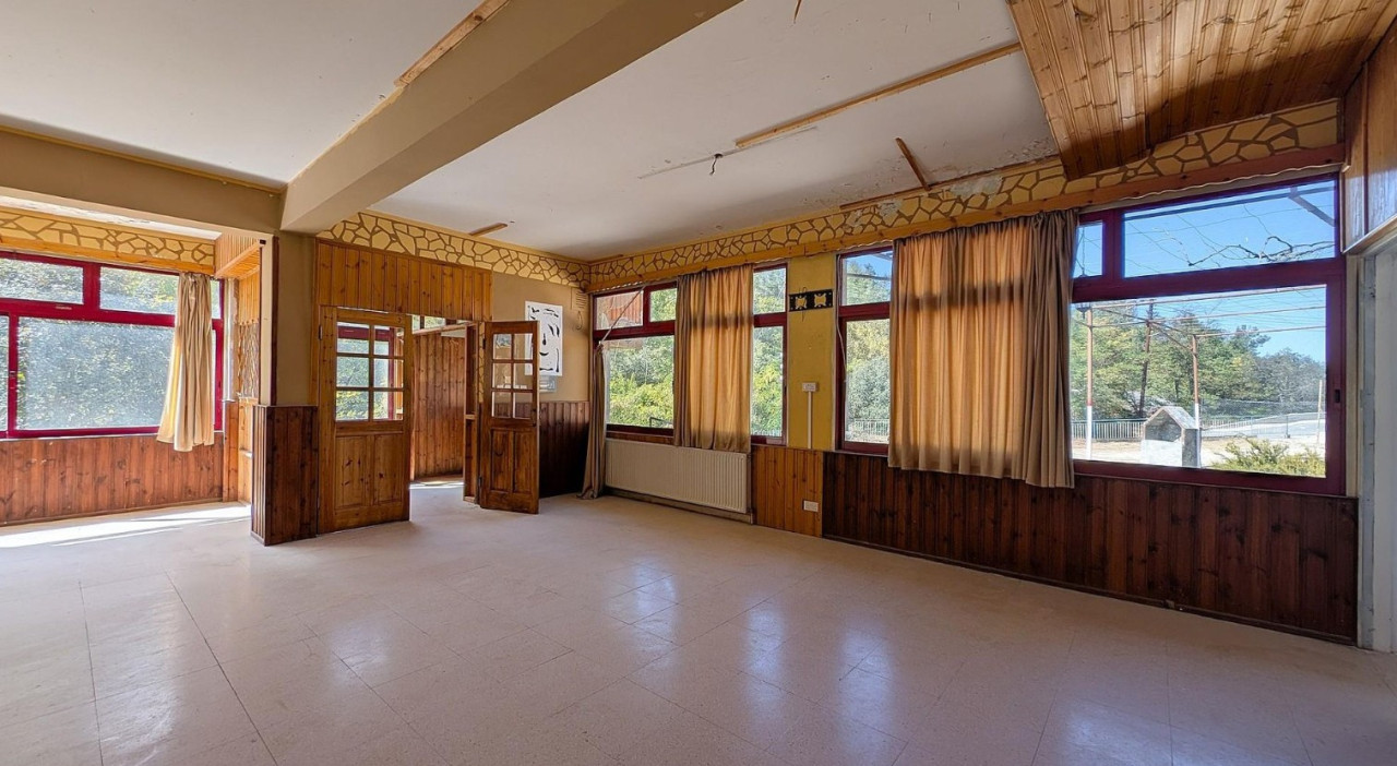 For Sale: Investment: residential, Kakopetria, Nicosia, Cyprus FC-60703 - #5 For Sale: Investment: residential, Kakopetria, Nicosia, Cyprus FC-60703 - #5