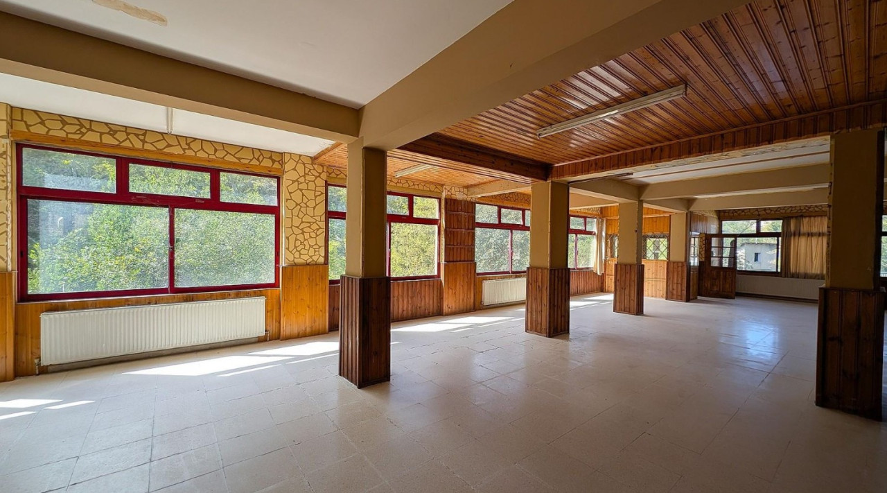 For Sale: Investment: residential, Kakopetria, Nicosia, Cyprus FC-60703 - #6 For Sale: Investment: residential, Kakopetria, Nicosia, Cyprus FC-60703 - #6