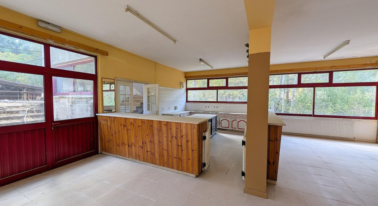 For Sale: Investment: residential, Kakopetria, Nicosia, Cyprus FC-60703 - #7 For Sale: Investment: residential, Kakopetria, Nicosia, Cyprus FC-60703 - #7