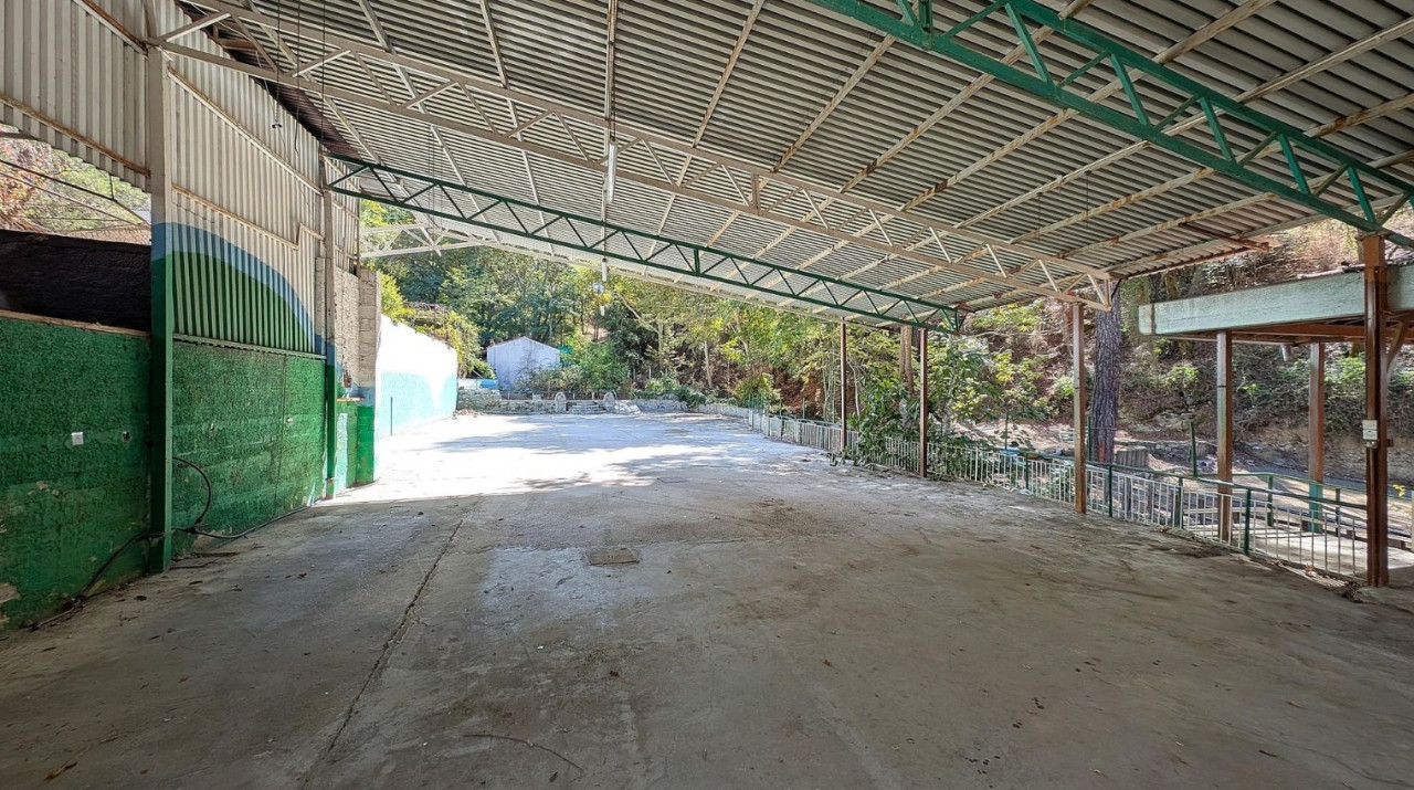 For Sale: Investment: residential, Kakopetria, Nicosia, Cyprus FC-60703 - #8