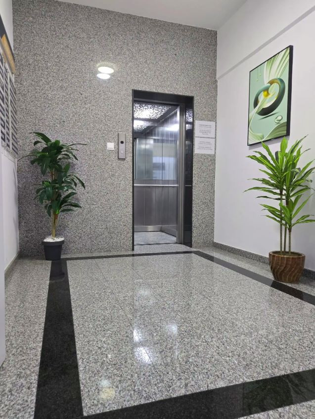 For Rent: Office, Agios Ioannis, Limassol, Cyprus FC-60705 - #5 For Rent: Office, Agios Ioannis, Limassol, Cyprus FC-60705 - #5