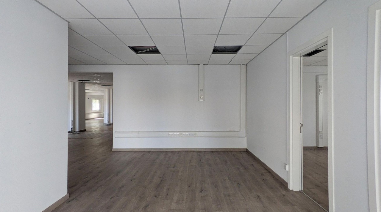 For Sale: Office, Agioi Omologites, Nicosia, Cyprus FC-60707 - #3 For Sale: Office, Agioi Omologites, Nicosia, Cyprus FC-60707 - #3