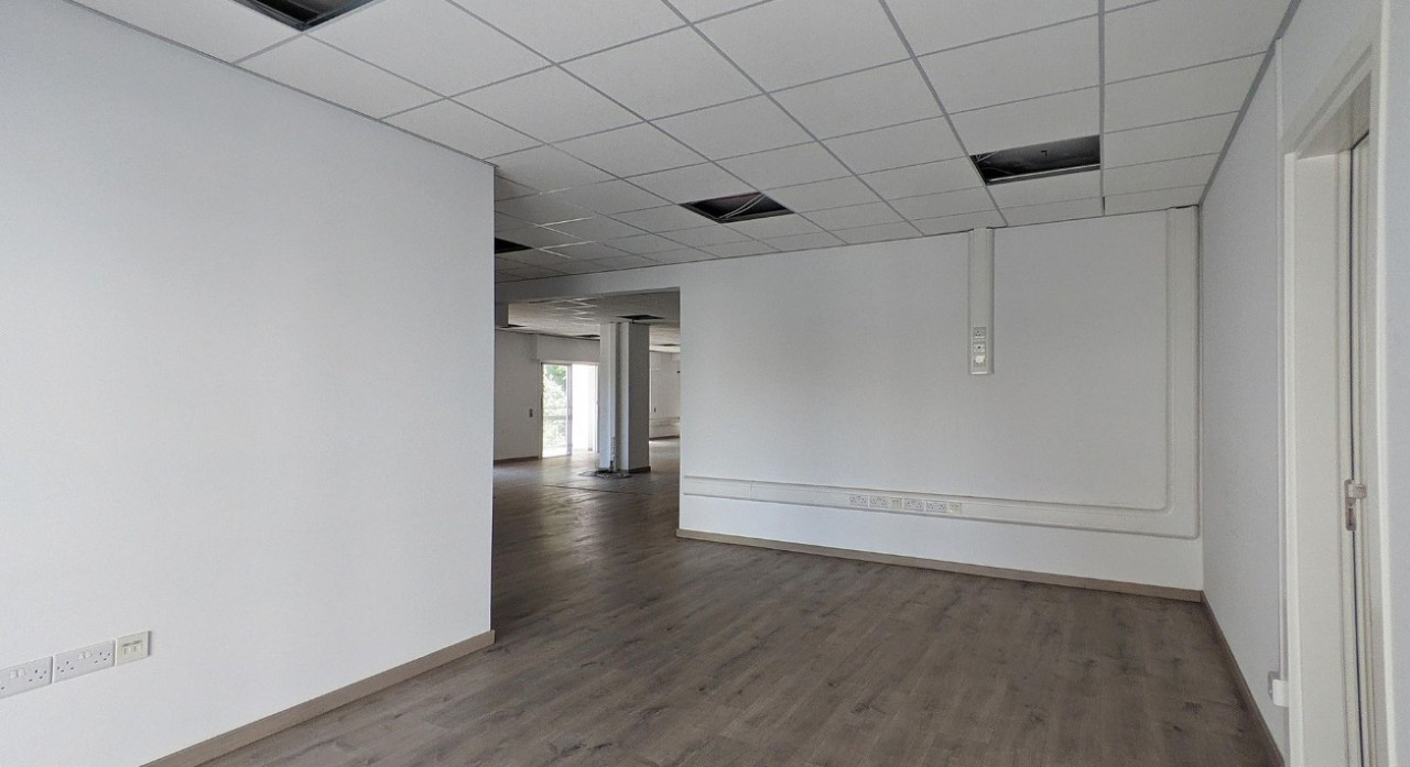 For Sale: Office, Agioi Omologites, Nicosia, Cyprus FC-60707 - #4 For Sale: Office, Agioi Omologites, Nicosia, Cyprus FC-60707 - #4