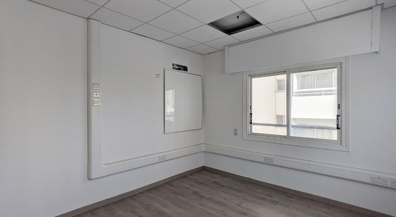 For Sale: Office, Agioi Omologites, Nicosia, Cyprus FC-60707 - #6 For Sale: Office, Agioi Omologites, Nicosia, Cyprus FC-60707 - #6