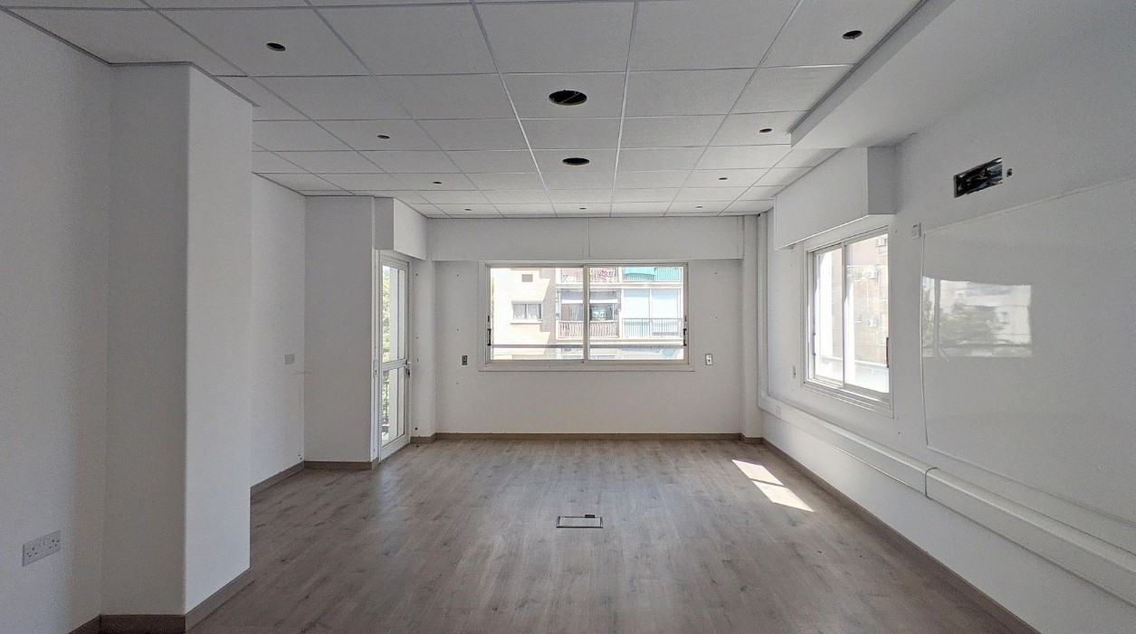 For Sale: Office, Agioi Omologites, Nicosia, Cyprus FC-60707 - #7 For Sale: Office, Agioi Omologites, Nicosia, Cyprus FC-60707 - #7