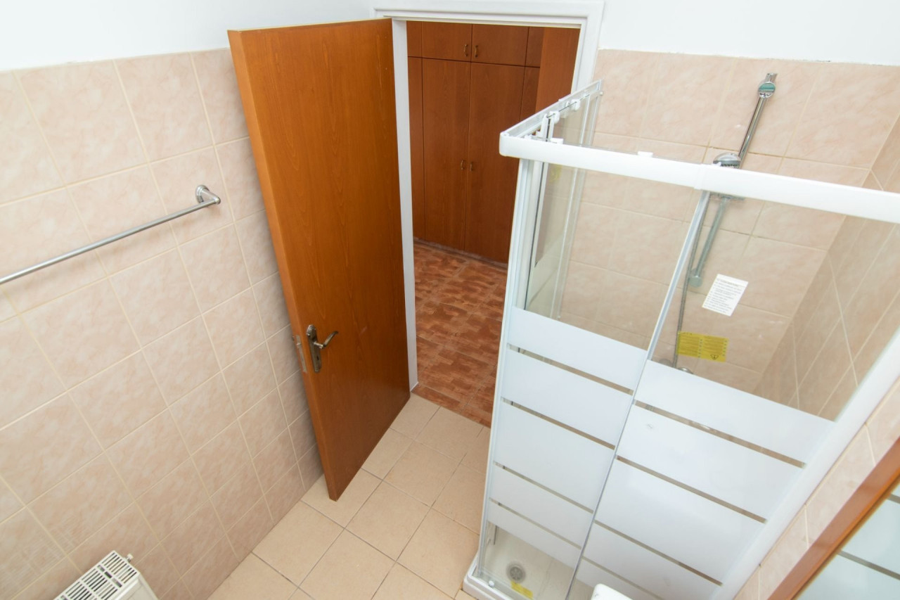 For Rent: Semi detached house, Parekklisia, Limassol, Cyprus FC-60708 - #3 For Rent: Semi detached house, Parekklisia, Limassol, Cyprus FC-60708 - #3