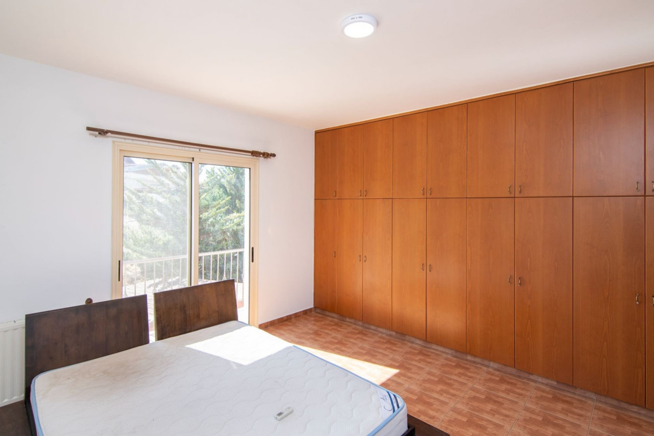 For Rent: Semi detached house, Parekklisia, Limassol, Cyprus FC-60708 - #4 For Rent: Semi detached house, Parekklisia, Limassol, Cyprus FC-60708 - #4