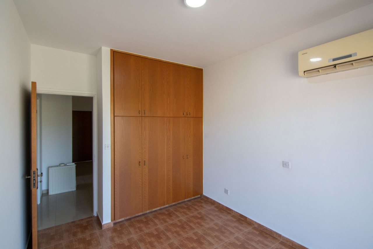 For Rent: Semi detached house, Parekklisia, Limassol, Cyprus FC-60708 - #11 For Rent: Semi detached house, Parekklisia, Limassol, Cyprus FC-60708 - #11