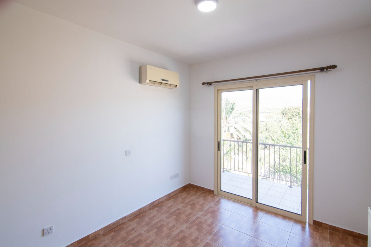 For Rent: Semi detached house, Parekklisia, Limassol, Cyprus FC-60708 - #12 For Rent: Semi detached house, Parekklisia, Limassol, Cyprus FC-60708 - #12