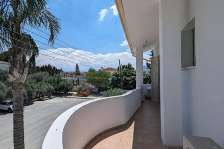 For Sale: Detached house, Lakatamia, Nicosia, Cyprus FC-60712