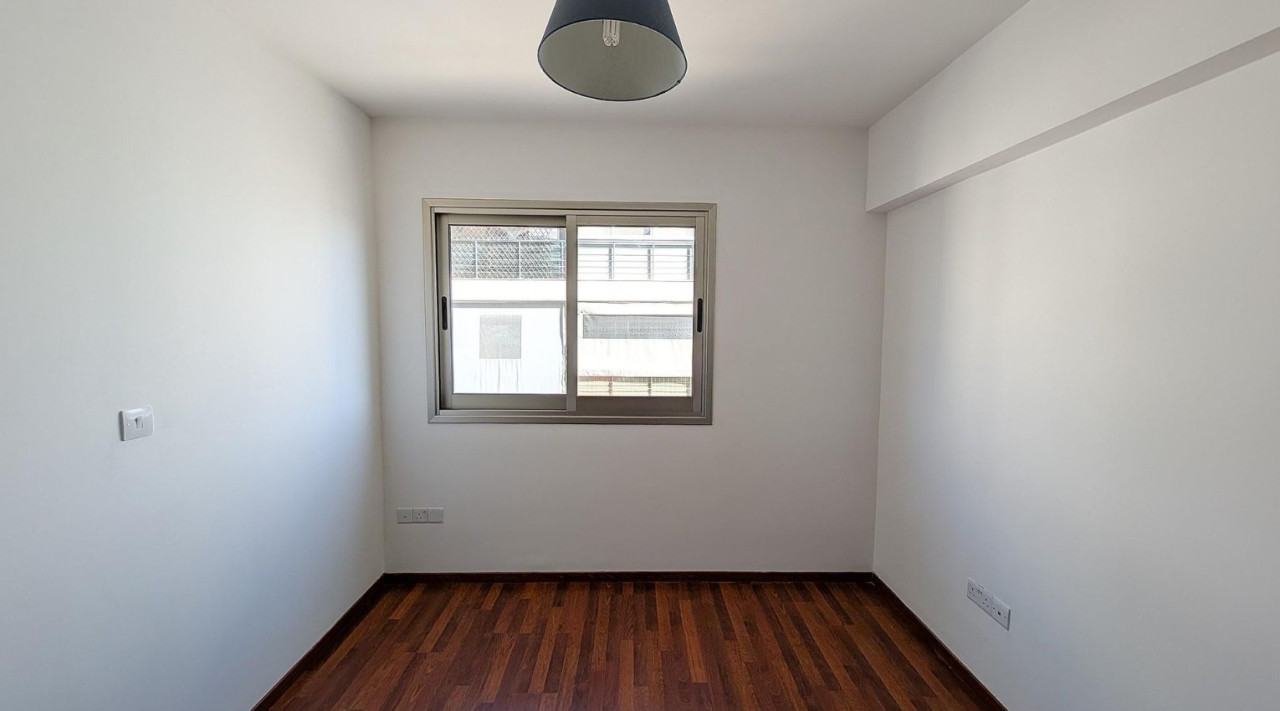 For Sale: Apartments, Ypsonas, Limassol, Cyprus FC-60717 - #9 For Sale: Apartments, Ypsonas, Limassol, Cyprus FC-60717 - #9