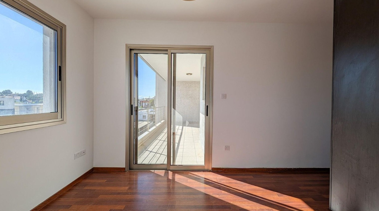 For Sale: Apartments, Ypsonas, Limassol, Cyprus FC-60717 - #13 For Sale: Apartments, Ypsonas, Limassol, Cyprus FC-60717 - #13