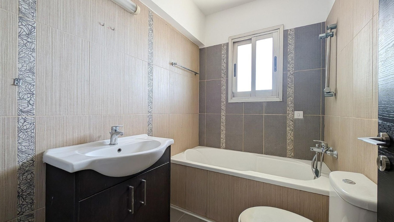 For Sale: Apartments, Ypsonas, Limassol, Cyprus FC-60717 - #6 For Sale: Apartments, Ypsonas, Limassol, Cyprus FC-60717 - #6