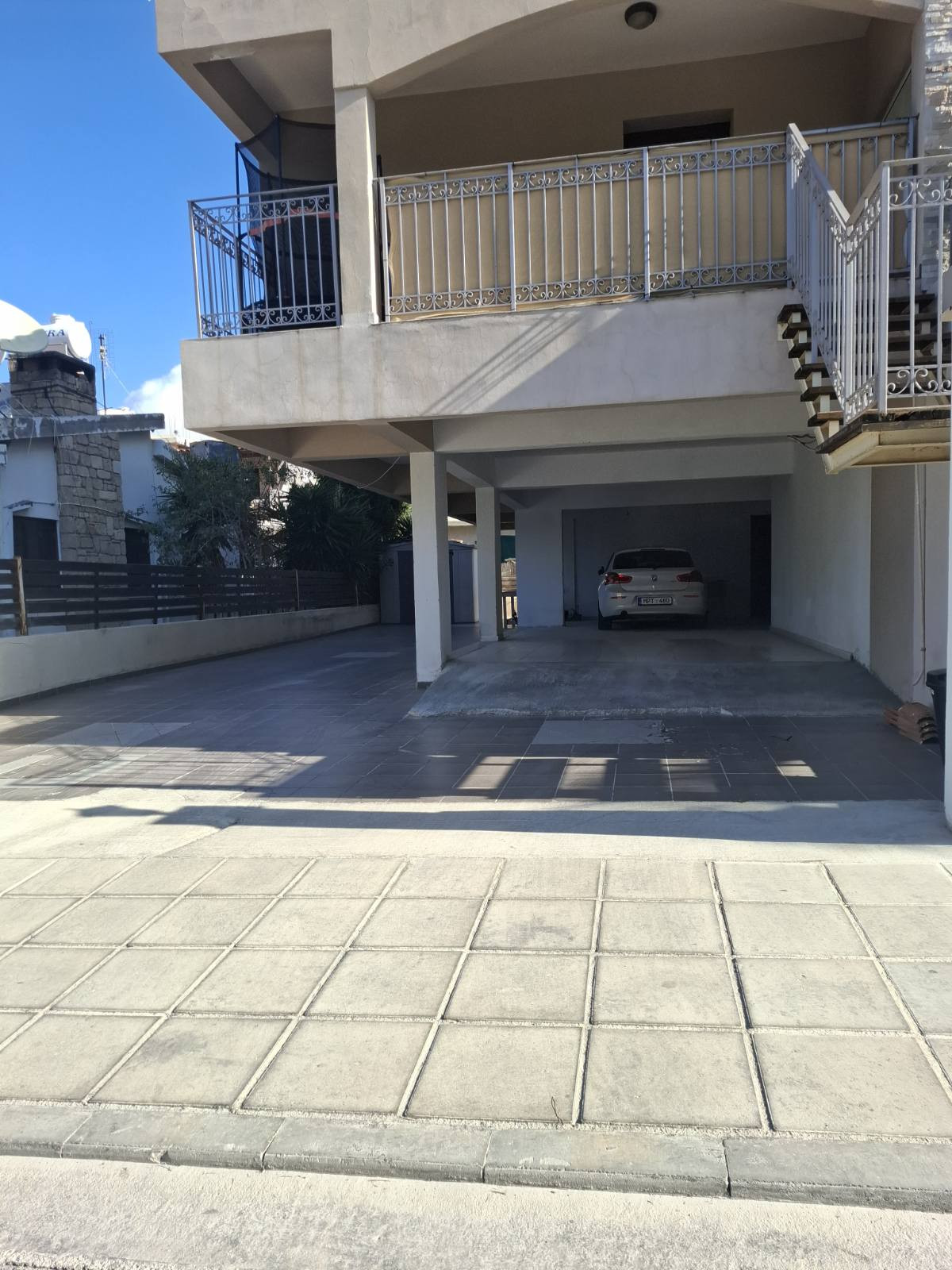 For Sale: Investment: residential, Chlorakas, Paphos, Cyprus FC-60723 - #2 For Sale: Investment: residential, Chlorakas, Paphos, Cyprus FC-60723 - #2