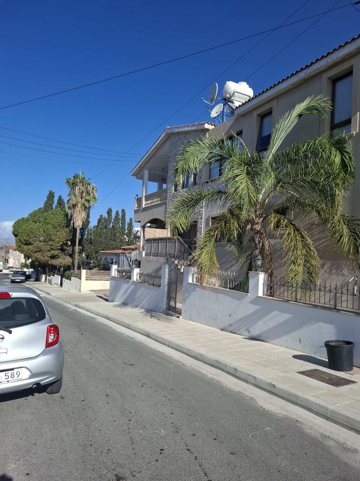 For Sale: Investment: residential, Chlorakas, Paphos, Cyprus FC-60723 - #8 For Sale: Investment: residential, Chlorakas, Paphos, Cyprus FC-60723 - #8