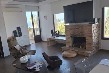 For Sale: Investment: residential, Chlorakas, Paphos, Cyprus FC-60723