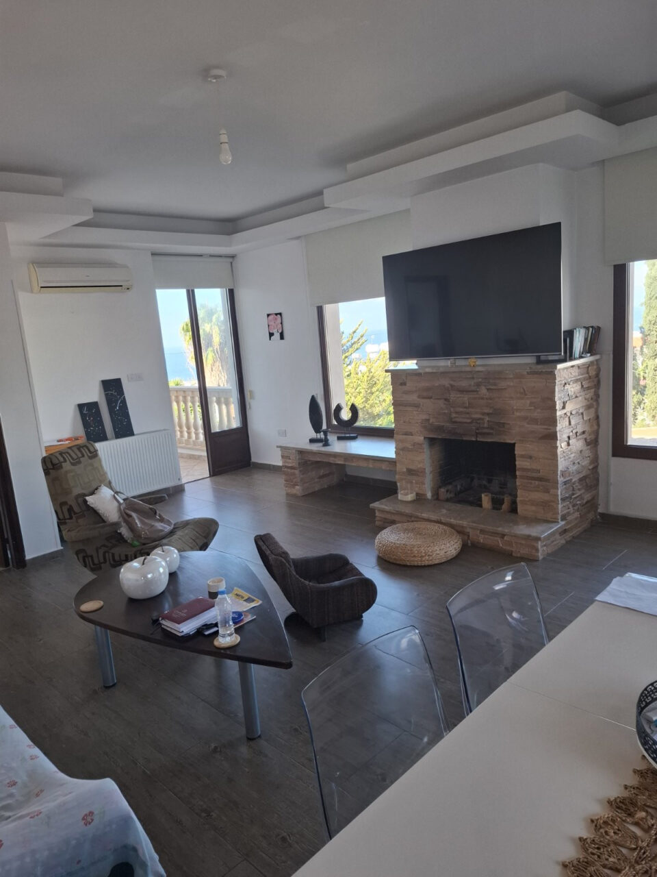 For Sale: Investment: residential, Chlorakas, Paphos, Cyprus FC-60723 - #1 For Sale: Investment: residential, Chlorakas, Paphos, Cyprus FC-60723 - #1
