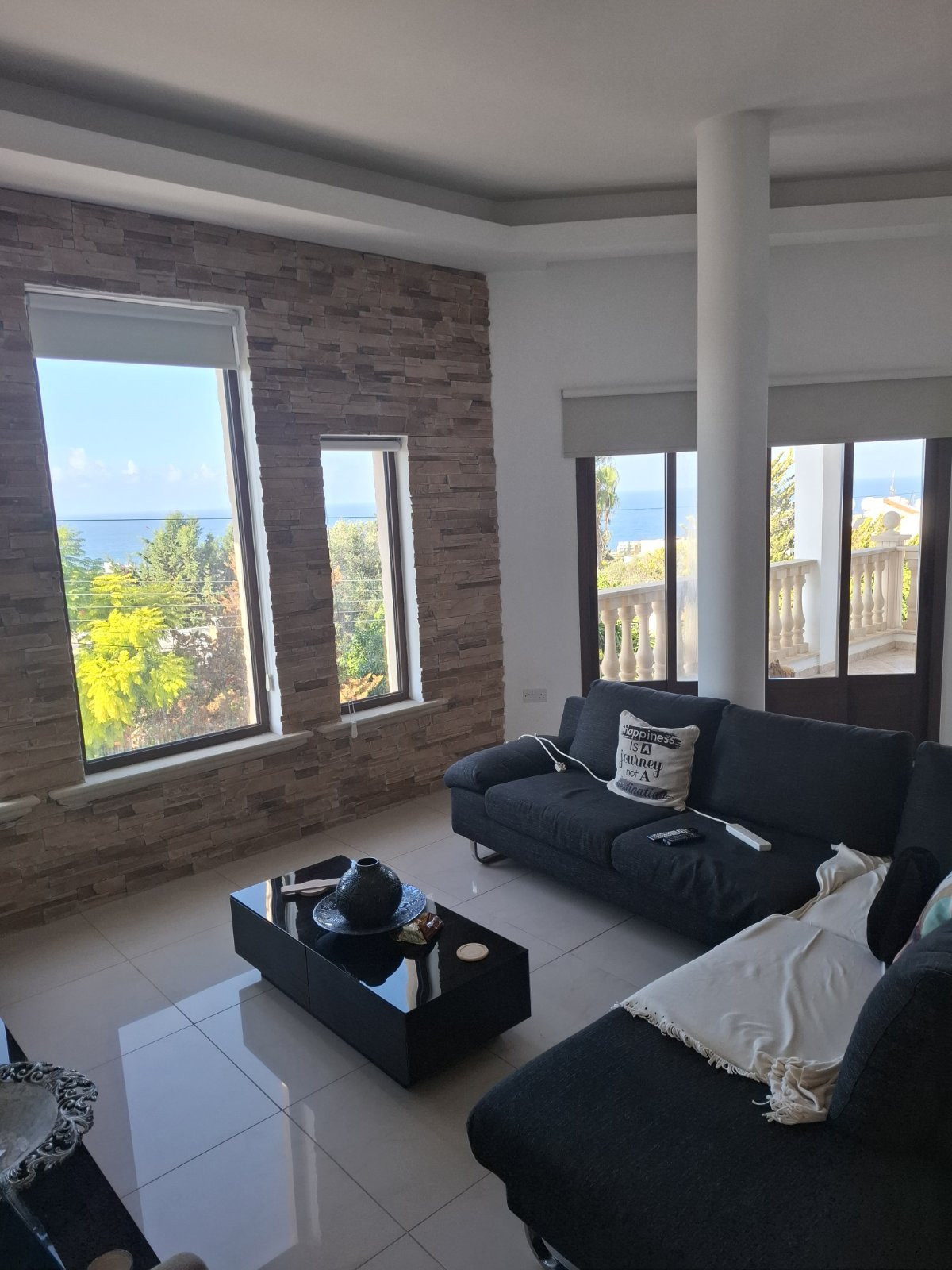 For Sale: Investment: residential, Chlorakas, Paphos, Cyprus FC-60723 - #3 For Sale: Investment: residential, Chlorakas, Paphos, Cyprus FC-60723 - #3