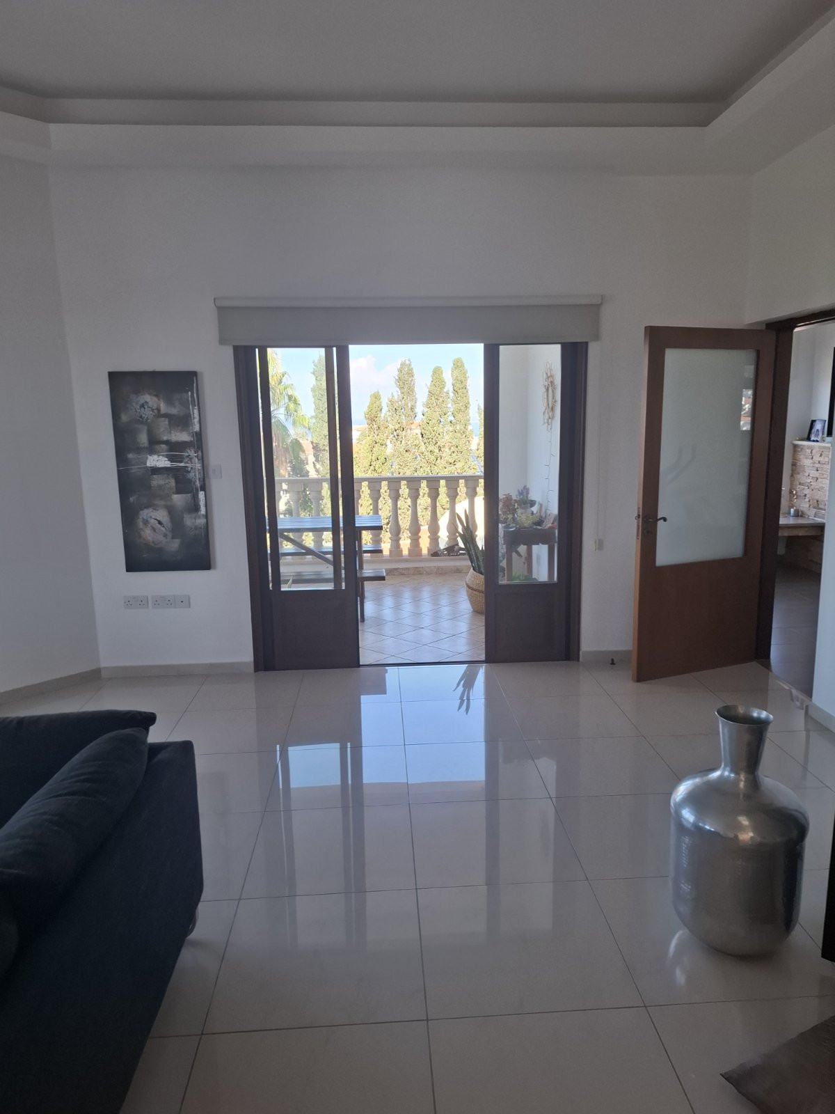 For Sale: Investment: residential, Chlorakas, Paphos, Cyprus FC-60723 - #4 For Sale: Investment: residential, Chlorakas, Paphos, Cyprus FC-60723 - #4