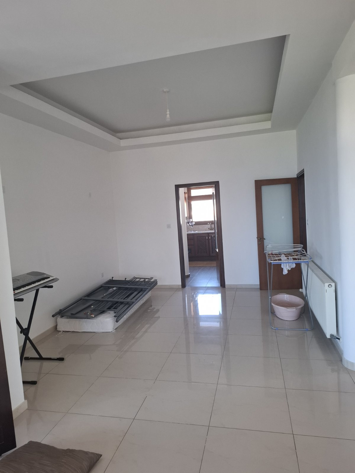 For Sale: Investment: residential, Chlorakas, Paphos, Cyprus FC-60723 - #5 For Sale: Investment: residential, Chlorakas, Paphos, Cyprus FC-60723 - #5
